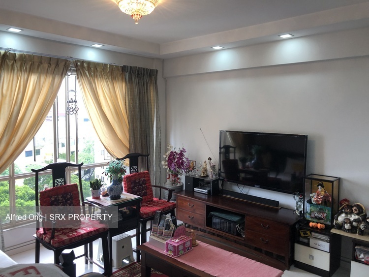 Castle Green thumbnail photo